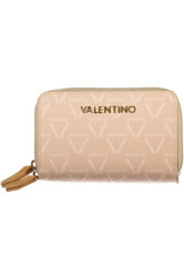 Dmska Peaenka VALENTINO BAGS Bov