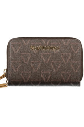 Dmska Peaenka VALENTINO BAGS Hned
