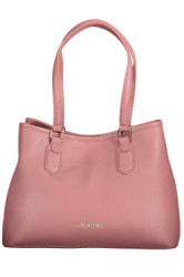 Dmska Kabelka  VALENTINO BAGS  Ruov