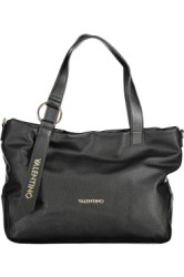 Dmska Kabelka  VALENTINO BAGS  ierna
