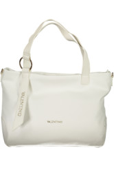 Dmska Kabelka  VALENTINO BAGS  Biela