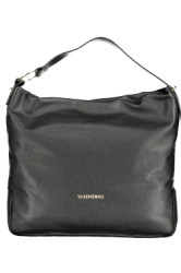 Dmska Kabelka  VALENTINO BAGS  ierna