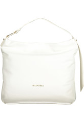 Dmska Kabelka  VALENTINO BAGS  Biela