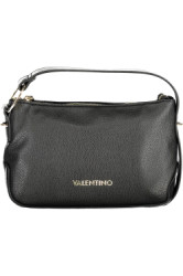 Dmska Kabelka  VALENTINO BAGS  ierna
