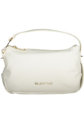 Dmska Kabelka  VALENTINO BAGS  Biela