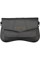 Dmska Kabelka  VALENTINO BAGS  ierna