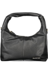 Dmska Kabelka  VALENTINO BAGS  ierna