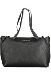 Dmska Kabelka  VALENTINO BAGS  ierna