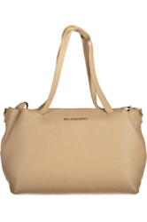 Dmska Kabelka  VALENTINO BAGS  Bov