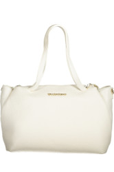 Dmska Kabelka  VALENTINO BAGS  Biela