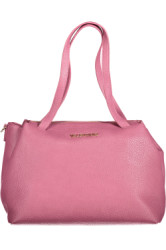 Dmska Kabelka  VALENTINO BAGS  Ruov