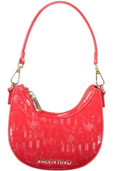 Dmska Kabelka  VALENTINO BAGS  erven