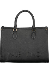 Dmska Kabelka  VALENTINO BAGS  ierna