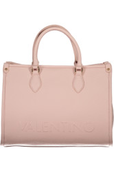Dmska Kabelka  VALENTINO BAGS  Ruov