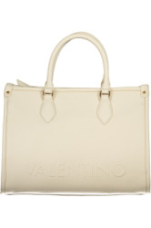 Dmska Kabelka  VALENTINO BAGS  Bov
