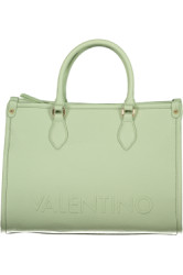 Dmska Kabelka  VALENTINO BAGS  Zelen