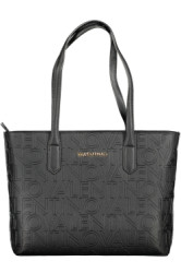 Dmska Kabelka  VALENTINO BAGS  ierna