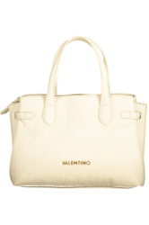 Dmska Kabelka  VALENTINO BAGS  Bov