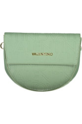 Dmska Kabelka  VALENTINO BAGS  zelen