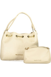 Dmska Kabelka  VALENTINO BAGS  Bov