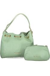 Dmska Kabelka  VALENTINO BAGS  Zelen