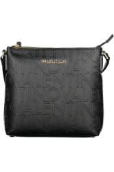 Dmska Kabelka  VALENTINO BAGS  ierna