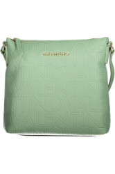 Dmska Kabelka  VALENTINO BAGS  Zelen