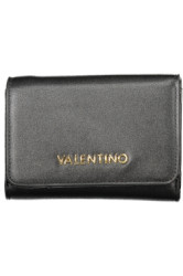 Dmska Peaenka VALENTINO BAGS ierna