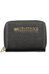 Dmska Peaenka VALENTINO BAGS ierna