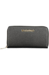 Dmska Peaenka VALENTINO BAGS ierna
