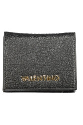 Dmska Peaenka VALENTINO BAGS ierna