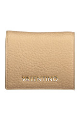 Dmska Peaenka VALENTINO BAGS Bov