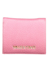 Dmska Peaenka VALENTINO BAGS Ruov