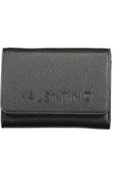 Dmska Peaenka VALENTINO BAGS ierna