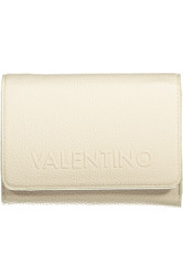 Dmska Peaenka VALENTINO BAGS Beov