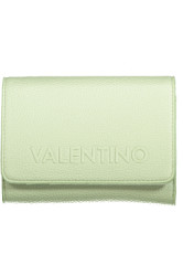 Dmska Peaenka VALENTINO BAGS Zelen