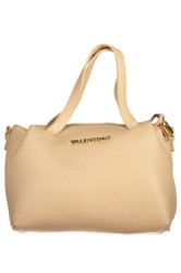 Dmska Kabelka  VALENTINO BAGS  Bov