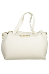 Dmska Kabelka  VALENTINO BAGS  Biela