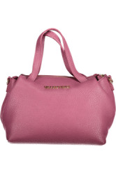 Dmska Kabelka  VALENTINO BAGS  Ruov