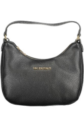 Dmska Kabelka  VALENTINO BAGS  ierna