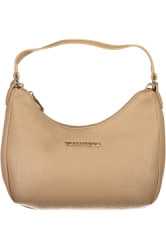 Dmska Kabelka  VALENTINO BAGS  Bov