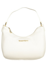 Dmska Kabelka  VALENTINO BAGS  Biela