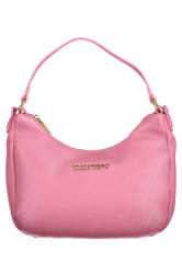 Dmska Kabelka  VALENTINO BAGS  Ruov
