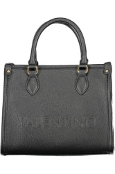 Dmska Kabelka  VALENTINO BAGS  ierna