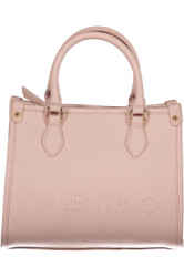 Dmska Kabelka  VALENTINO BAGS  Ruov