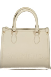Dmska Kabelka  VALENTINO BAGS  Bov