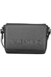 Dmska Kabelka  VALENTINO BAGS  ierna