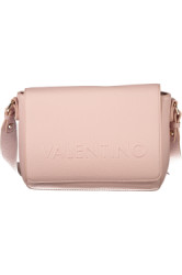Dmska Kabelka  VALENTINO BAGS  ruov