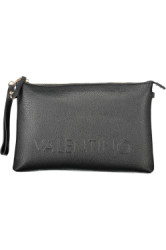 VALENTINO BAGS Valentino Bags Borsa Donna Nero