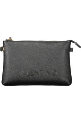 Dmska Kabelka  VALENTINO BAGS  ierna